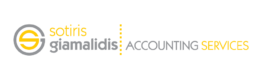 SG ACCOUNTING SERVICES